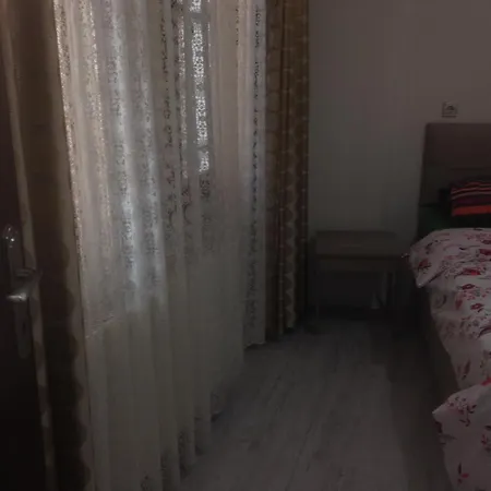 Apart Kariyer * Kocaeli