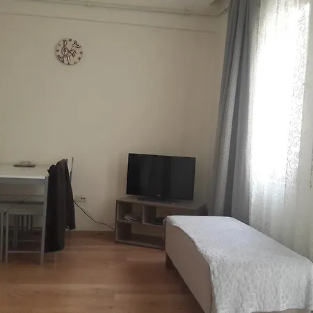 Apart Kariyer Kocaeli