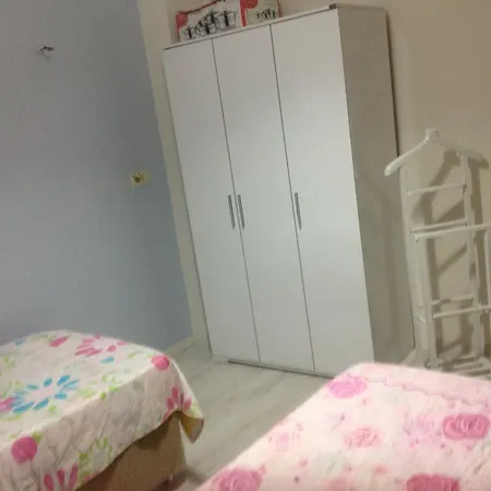 Apart Kariyer * Kocaeli
