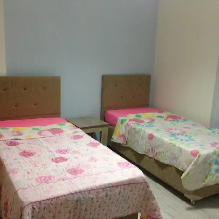 Apart Kariyer Kocaeli