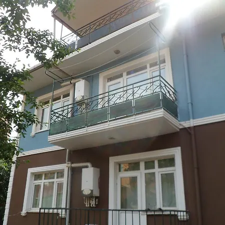Apart Kariyer Kocaeli