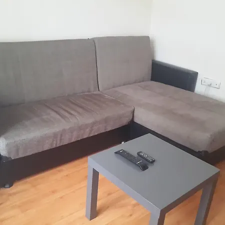 Apart Kariyer Kocaeli