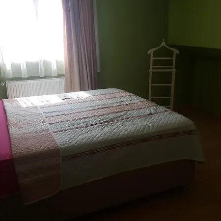 Apart Kariyer * Kocaeli