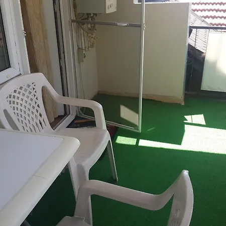 Apart Kariyer Kocaeli