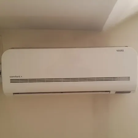 Apart Kariyer Apartament Kocaeli