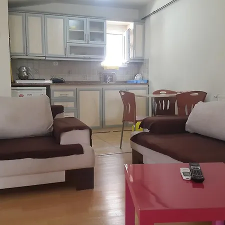 Apart Kariyer * Kocaeli